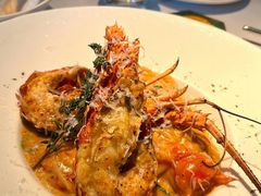 -夏朵花园(复兴西路店)