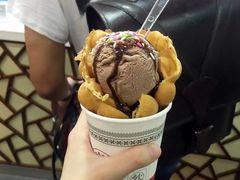 -鸡鸣汤包(仙林店)