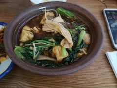 -闫家炸鸡架(五爱总店)