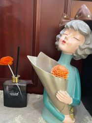 -南京医科大学友谊整形外科医院