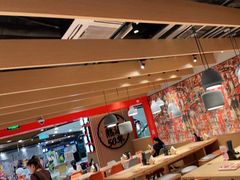 -味千拉面(广州金沙永旺梦乐城店)