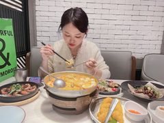 -星怡会·新加坡新美食(苏州中心店)