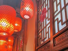 -山四砂锅(太原钟楼街店)