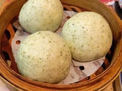 -点都德(喜粤楼店)