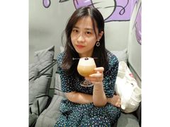 -BE NORMAL CAFE(霞溪路店)