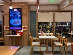 -味千拉面(金融街店)