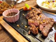 -印咖啡IN COFFEE(红旗街店)