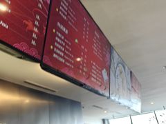 -魔方城市书房(中街益田店)
