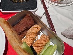 -凯鸽酒楼(振兴街店)