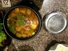 android_upload_pic-韩罗苑(万象城店)