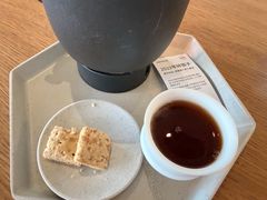 -tea'stone (万象天地店)
