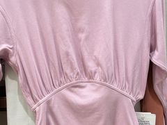 -lululemon(万象城店)