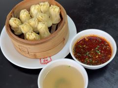 -郑记灌椒刷把头