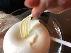 -椰子下蛋(南锣鼓巷店)