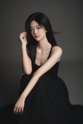 点击看大图 -onlygirl摄影美学馆高端定制(江滩店)