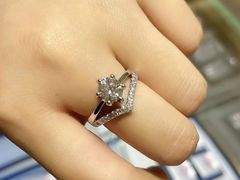 -城隍庙金福银楼(崇明八一路店)