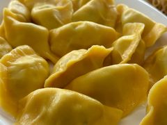 -菊花女水饺(闻涛苑店)
