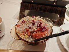 -将军府·鸡毛店(武侯祠店)