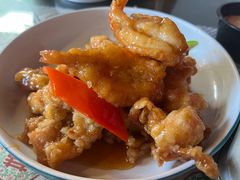 -七寻八找·胡同菜