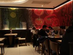 -必胜客(庆阳南大街店)