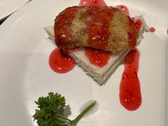 -川骄海鲜自助(亚运村店)