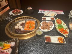 -牛家酒场(7mall店)