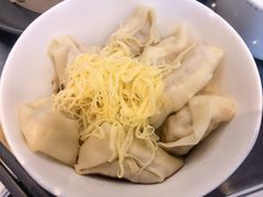 -熙盛源(永乐路店)