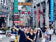 -尚合里潮汕牛肉火锅(海沧店)
