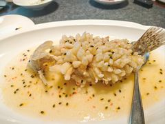 精灵松鼠桂鱼-海味·悦外滩中餐厅(上海宝龙丽筠酒店)