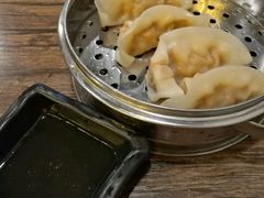 -十九集重庆小面(天坛西路店)