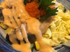 -三月居酒屋(青年大街店)