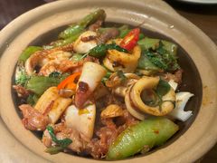 -荣先森·福建小馆(杭州大悦城店)