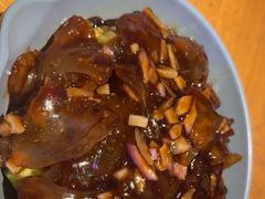 -大哈福烧烤·海鲜·家常菜(延安三路店)