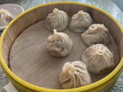 -桃源居(蠡园店)