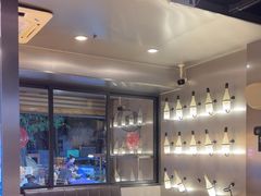 -记忆串城·东北烧烤·小龙虾·大型团建(南油店)