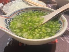 -牛村来人潮汕牛肉火锅(西单店)