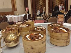 -稻香饭店(龙华天虹店)