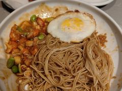 -松鹤楼·苏式汤面(虹桥天地店)