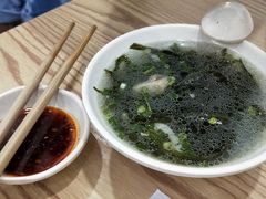 -晓友烧麦(光华村店)