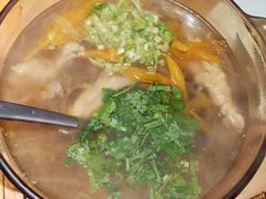 -老福洲·三十年福州味(斗东店)