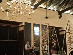 -Ministry of Crab(科伦坡店)