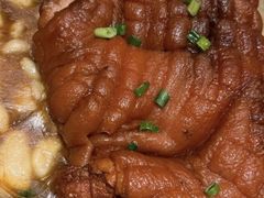 -牛庄馅饼(幸福路店)