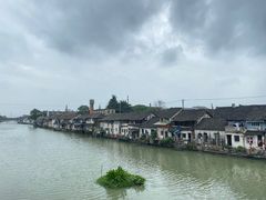 -佬泰丰斋· 乌镇茶食餐厅