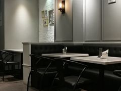 -打趸BTC·Breaktime cafe(北京路店)