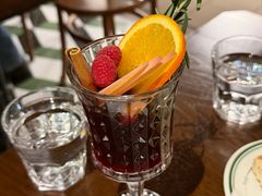 -Mozzarella e Vino(衡山路店)