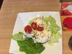 -必胜客(新海上世界店)
