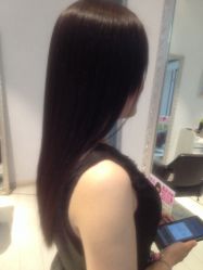 点击看大图 -艺时·漂发·染发·蛋白护理店