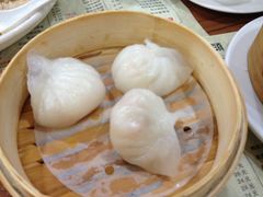 -香港仔茶餐厅(凤阳店)