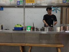 -化州颜勇牛腩(深圳总店)