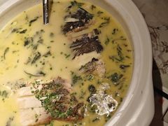 -潇湘甲鱼村(清河店)